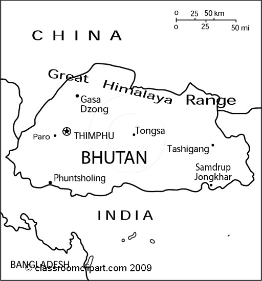 Bhutan_map_24RBW.jpg