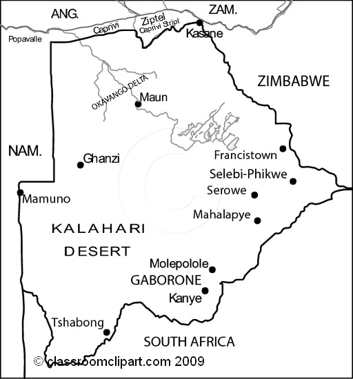 Botswana_map_34MBW.jpg
