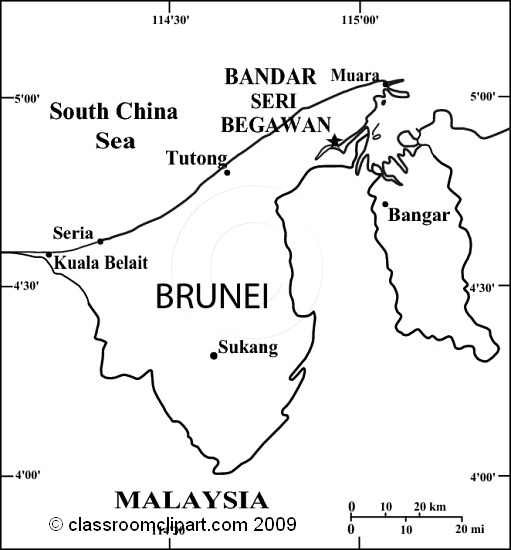 Brunei_map_36RBW.jpg