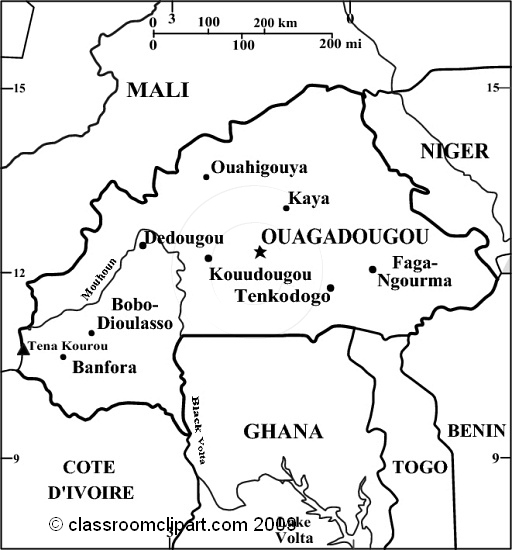 Burkina_Faso_map_6bw.jpg