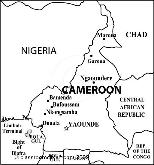 Cameroon_map_12RBW.jpg