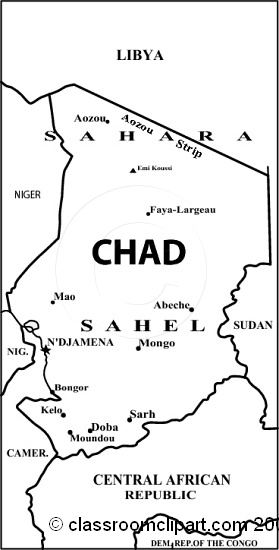 Chad-cd-map_25-07-09_9RBW.jpg