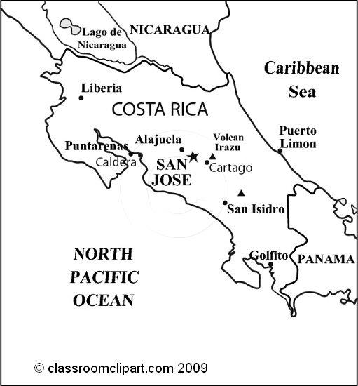 Costa_Rica_map_11Rbw.jpg