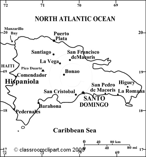 Dominican-Republic-map_3bw.jpg