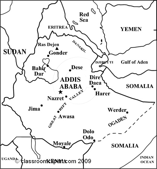 Ethiopia__map_8bw.jpg