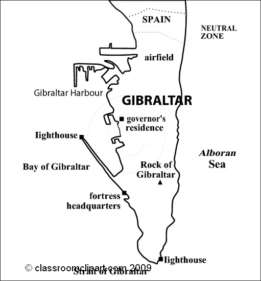 Gibraltar_map_42BW.jpg