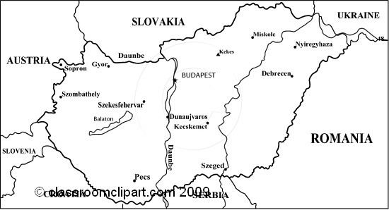 Hungary_map_14Rbw.jpg