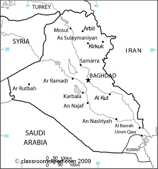 Iraq_map_25Mbw.jpg