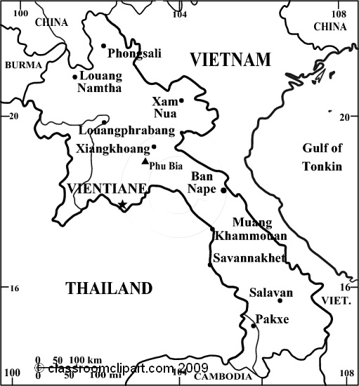 Laos_map_11Rbw.jpg