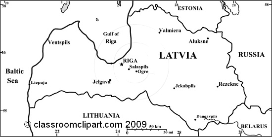 Latvia_map_10RBW.jpg