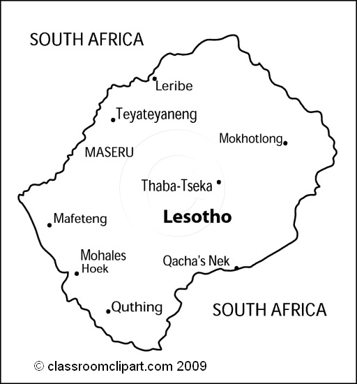 Lesotho_maps_19RBW.jpg