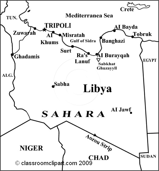 Libya_map_19Rbw.jpg