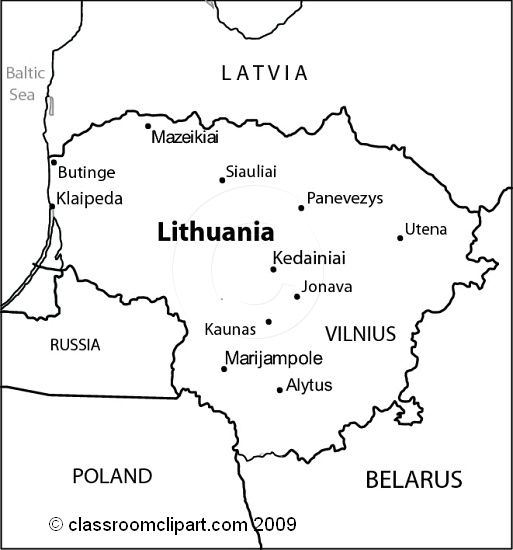 Lithuania_map_26Mbw.jpg