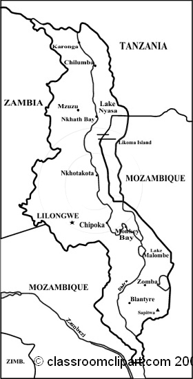 Malawi_map20Rbw.jpg
