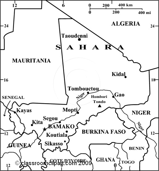 Mali_map_17wh.jpg