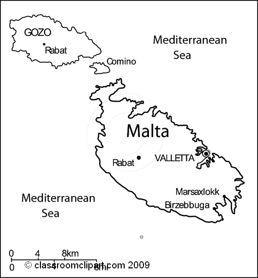Malta_map_46MBW.jpg