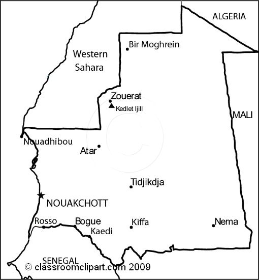 Mauritania_map_34bw.jpg