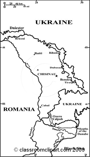 Moldova_map_12Rwh.jpg