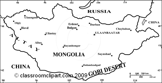 Mongolia_map_45RBW.jpg