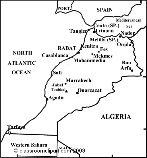 Morocco_map_19bw.jpg