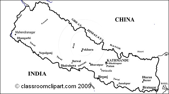 Nepal_map_12bw.jpg