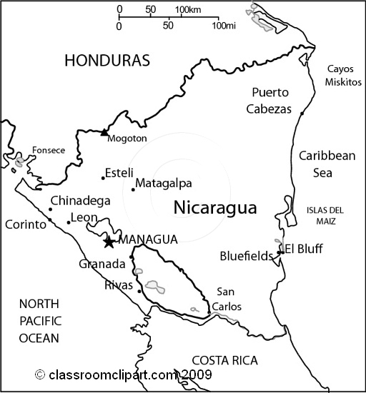 Nicaragua_map_21bw.jpg