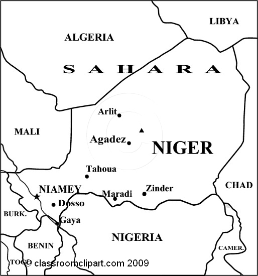 Niger_map_22Rbw.jpg