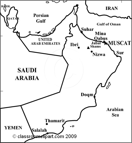 Oman_map_1RBW.jpg