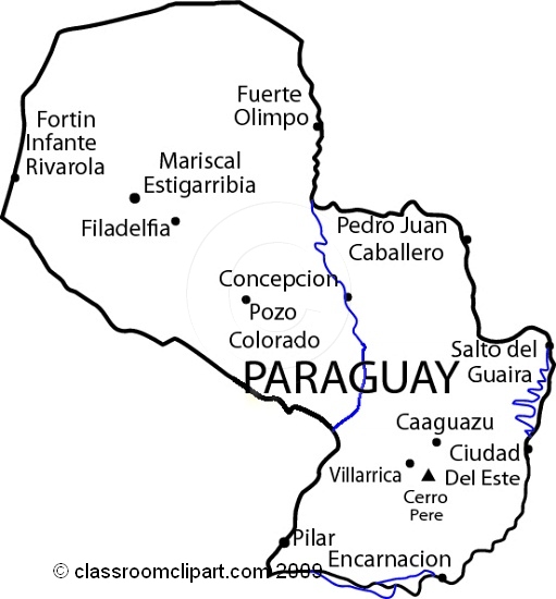 Paraguay_map_2RC.jpg