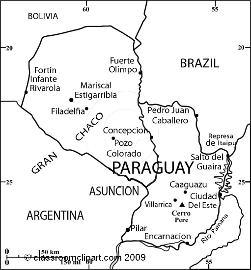 Paraguay_map_2bw.jpg