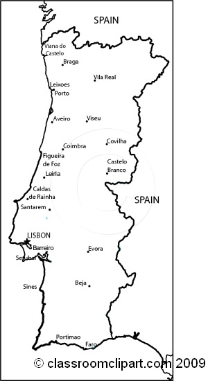 Portugal_map_19bw.jpg
