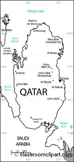 Qatar_map_23bw.jpg