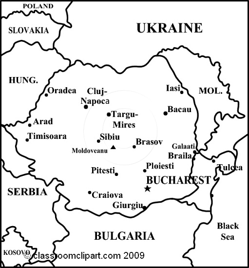 Romania_map_16Rbw.jpg