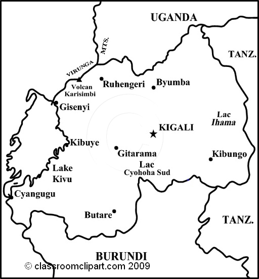 Rwanda_map_1bw.jpg