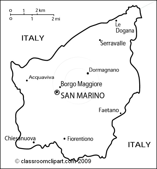 San_Marino-sm-map_27-07-09_20RBW.jpg