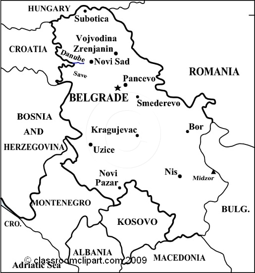 Serbia_map_15bw.jpg