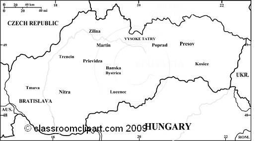Slovakia_map_43RBW.jpg