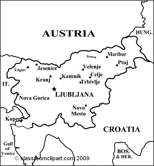 Slovenia_map_3bw.jpg
