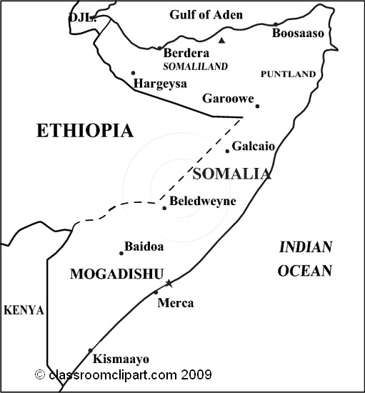 Somalia_map_41RBW.jpg