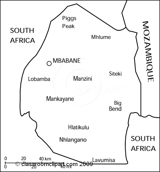 Swaziland_map_22RBW.jpg