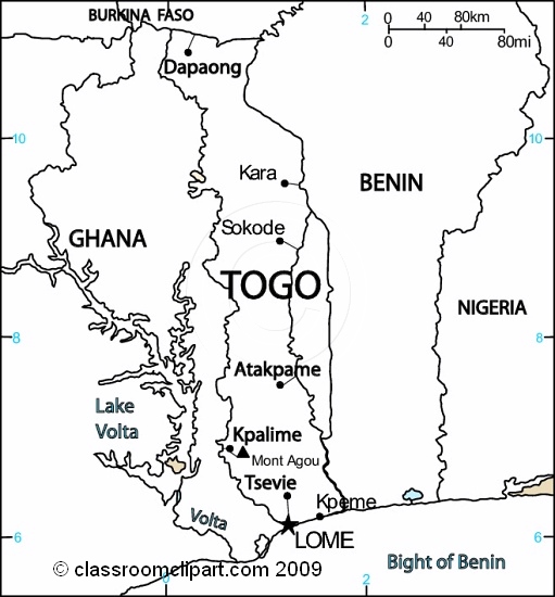 Togo_map_24Rbw.jpg