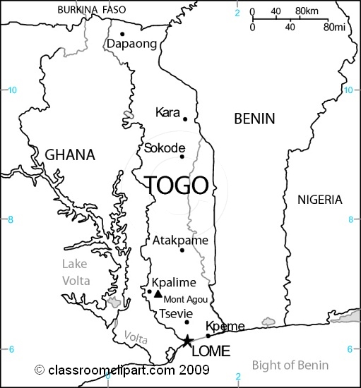 Togo_map_24bw.jpg
