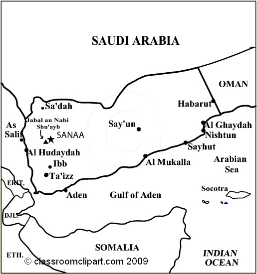 Yemen_map_8bw.jpg