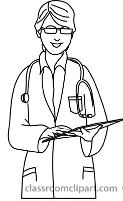 female_doctor_with_stethoscope_outline.jpg