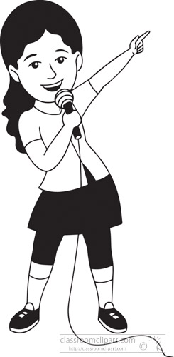 black-white-girl-singing-with-microphone-clipart.jpg