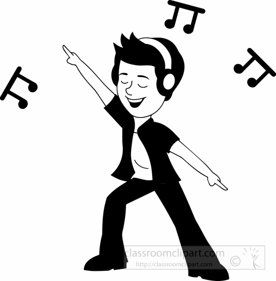 black-white-music-boy-enjoying-music-and-dancing-clipart.jpg