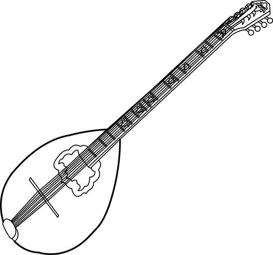 bouzouki-string-instrument-outline.jpg