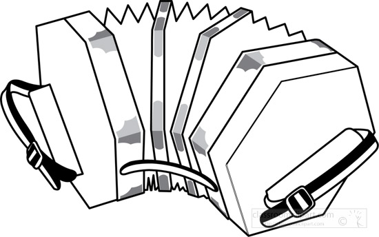 concertina-musical-instrument-black-white-outline-clipart-140924.jpg