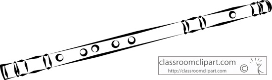 flute_woodwind_instrument_213_outline2.jpg