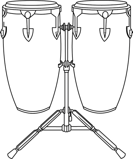 outline-conga-drums_11.jpg